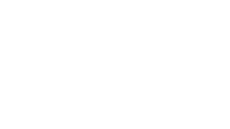 oasys