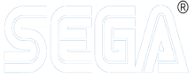 sega-logo