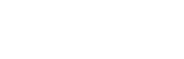 ubi-soft