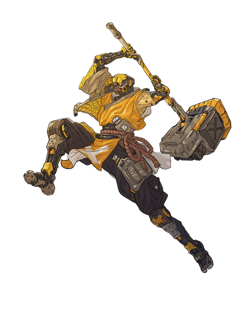 Hero Image